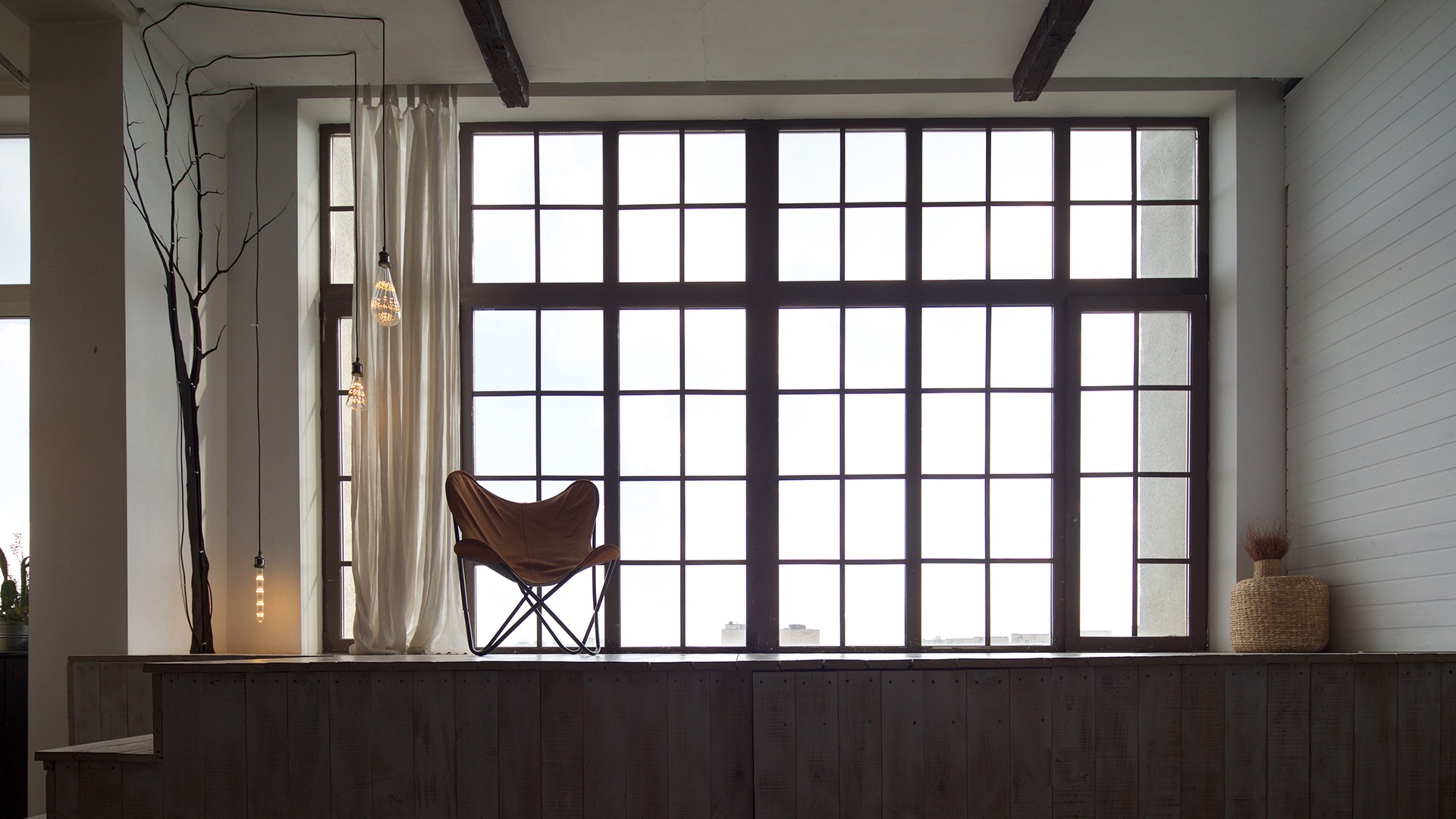 中古戸建てを購入、リノベーションして住みたい