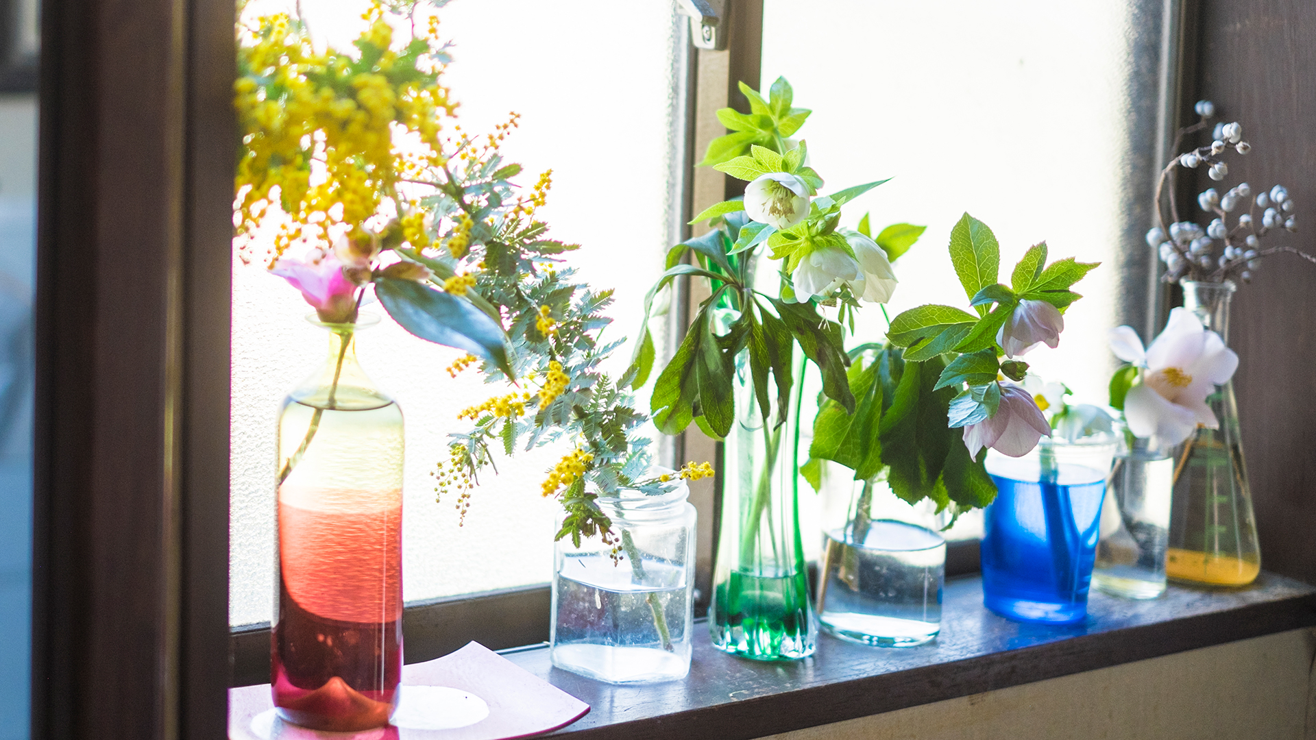 風水を考えたインテリアについて相談したい