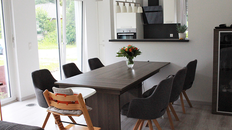 当社の家づくりについてコンセプト1