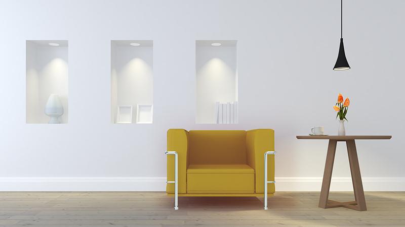 当社の家づくりについてコンセプト2