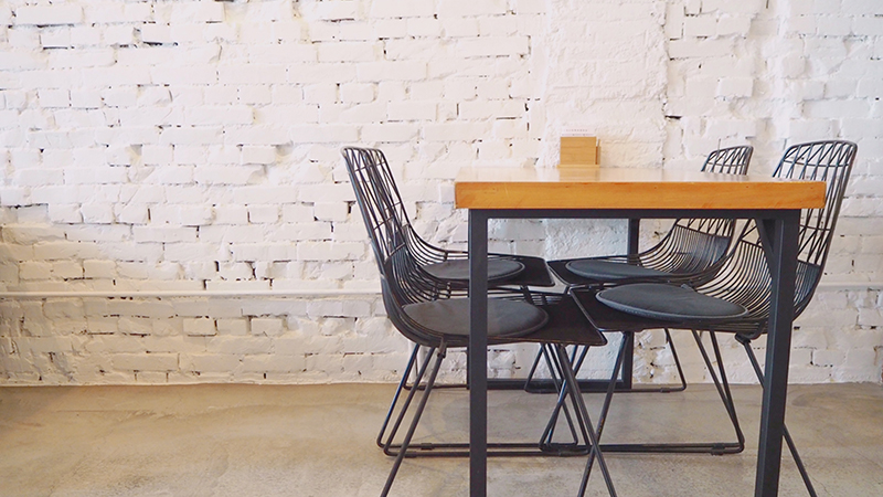 当社の家づくりについてコンセプト3